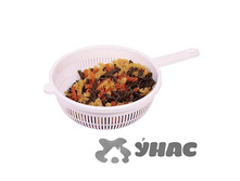 ������� � ������ 3� ��597 (15) ��� 88000627 35,97���.jpg