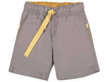 412.41�. 98-56, 104-56, 110-60, 116-60, 122-64