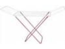 ������� ��������� ��� ����� 20� (180-105-55��), ������, �����, CD-20, ���.311604, ����� ��� 620,5.jpg