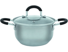 �������� 24 �� � ������� 4,1 � NAVL24SE101 - 1490,00  ����� - 980,00