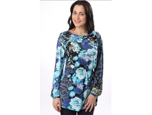 ������ 301� - 530,00���.