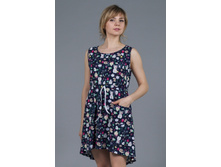 9.826 ������� ���������� �������� 8