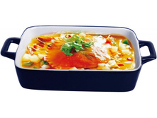 257������  ������� BH - 6404/ 1�� �����. �������  300 � 175 � 55�� (�12)