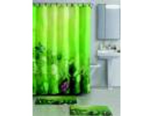 ����� ��� ������ 3 ����� ����- ������ (����������) -2�� + �����, ���.000022, ����� ��� 950,5.jpg