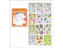 �������� 150-225�� �����. ������� ���� L�65-9 ��������� 140,5.jpg