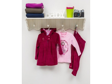 115-513 �����