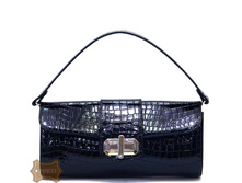 224-128 (1200 ���) ���.jpeg