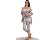 ������� ������ �����. ...JPG