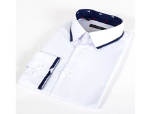 T27101029P FAV-������� ������������--359�.jpg