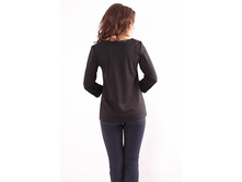 ������4460 2-2.JPG