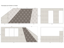 ��������� �����