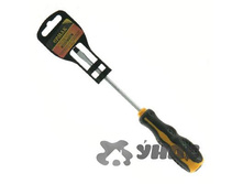 �������� ����� 5�100 (-) JT9990 651-039 ��� 00016377 54,42���.jpg