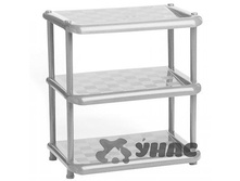 ����� � �������� ��������� 3������ ����� �2712 (3) ��� 00093168 384,8���.jpg