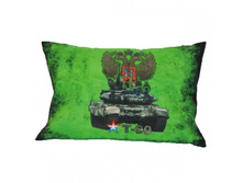 ������� �-90 45�35.jpg