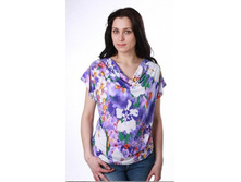 ������ 801� - 480,00���