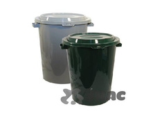 ��� 40� � 2392 ��� 00056952 451,94���.jpg