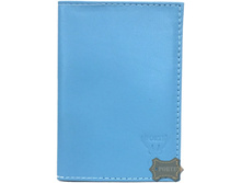 �-31 �� ������� ��� (207 ���).jpeg