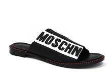 D7209-4A-2 00000044261.jpg