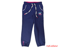 K4421 1 glub kob, 478+%