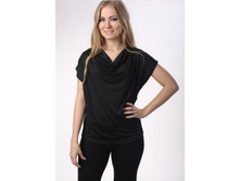 ������ 801� - 460,00���