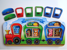 ���� �������_�030_240 ���.