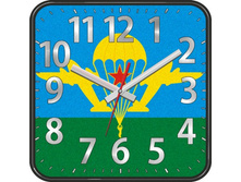 ��������� ���� ���.jpg