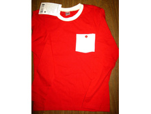 ��������� ������� ���� 165���.