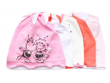 FT-410-5	50-52  170�