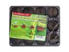 ���������� ��� ������� � ����. ���������� 12 �����, d=41��, 36-23-6�� ����� ������ 183871 45,5.jpg