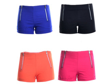 � ����.����