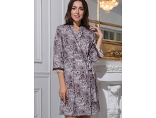 1714,00 ������ MIA-MEL*LA 6373