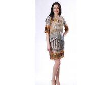 ������ 75� - 750,00���