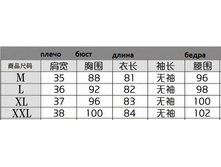 � ����.����