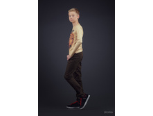 ����� 2219-21	922 ���.