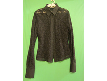 ����� �����, �-� 46, 200 ���.