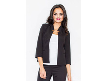 F-m297-2241 ���