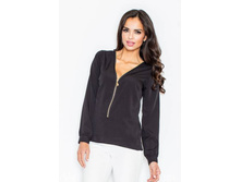 F-m422-bluzka-m422-figl (2).jpg