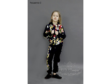 3/14-3070� ������ ���������� ��� �������