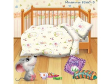 98-649 248289 ��� � �������� ������ �����-�����.jpg