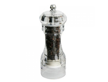 �������� �-������ VETTA 16�� �1 2806� 827-027 ��� 00025971 214,6���.jpg