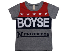 DSC04061 enl — �����.jpg