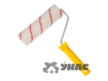 ����� HEADMAN '��������' D40�� 180�� 681-261 ��� 00060320 103,76���.jpg