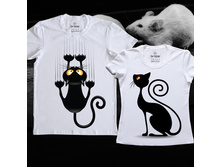 ������ �������� ����������� �� 770�.jpg