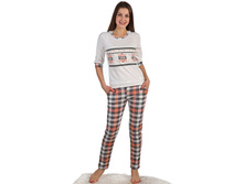 ������ ���������.JPG