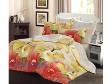 �152 ��� ����� +����� ������