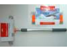 ��������� (������� 20��) ������� 72�� ��������. ����. �������, ����� ���.60200 MasterHouse 180,5.jpg