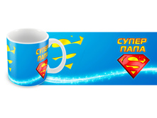 Super ���� 135 ���+%.jpg