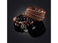 6930_������� � ����������_1750 ���