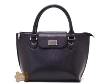 52-689 (1606 ���) ���.jpeg