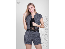 1309 ���. 2412���.